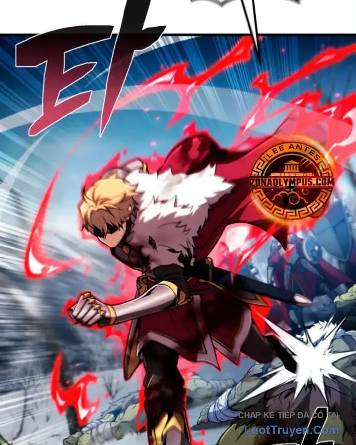 Kiếm Ca Truyền Thuyết Chapter 25 - 77