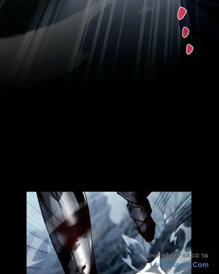 Kiếm Ca Truyền Thuyết Chapter 25 - 79