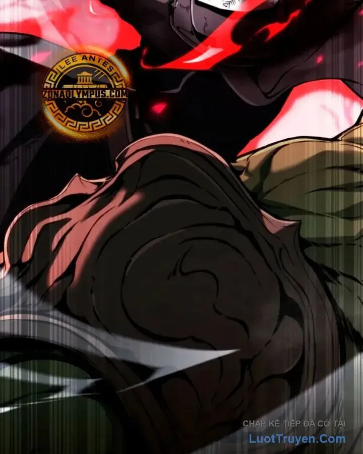 Kiếm Ca Truyền Thuyết Chapter 25 - 82