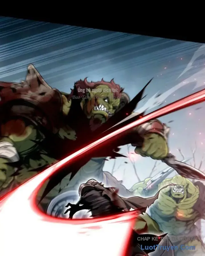 Kiếm Ca Truyền Thuyết Chapter 25 - 84