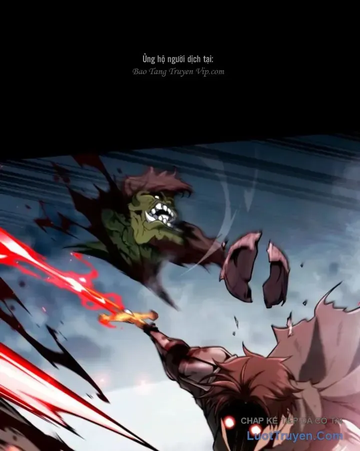 Kiếm Ca Truyền Thuyết Chapter 25 - 86