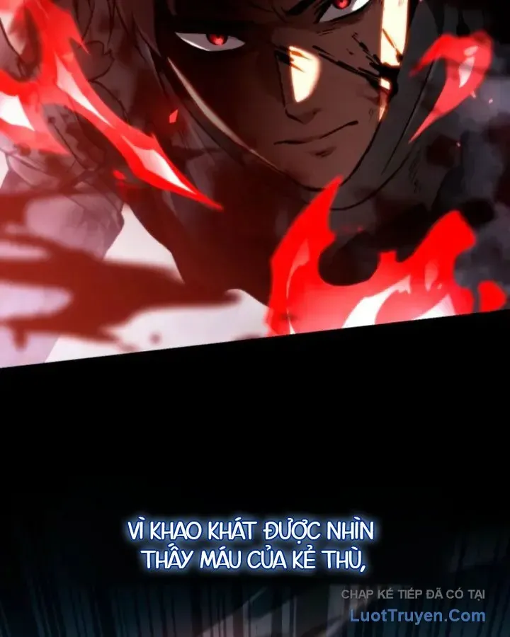 Kiếm Ca Truyền Thuyết Chapter 25 - 89