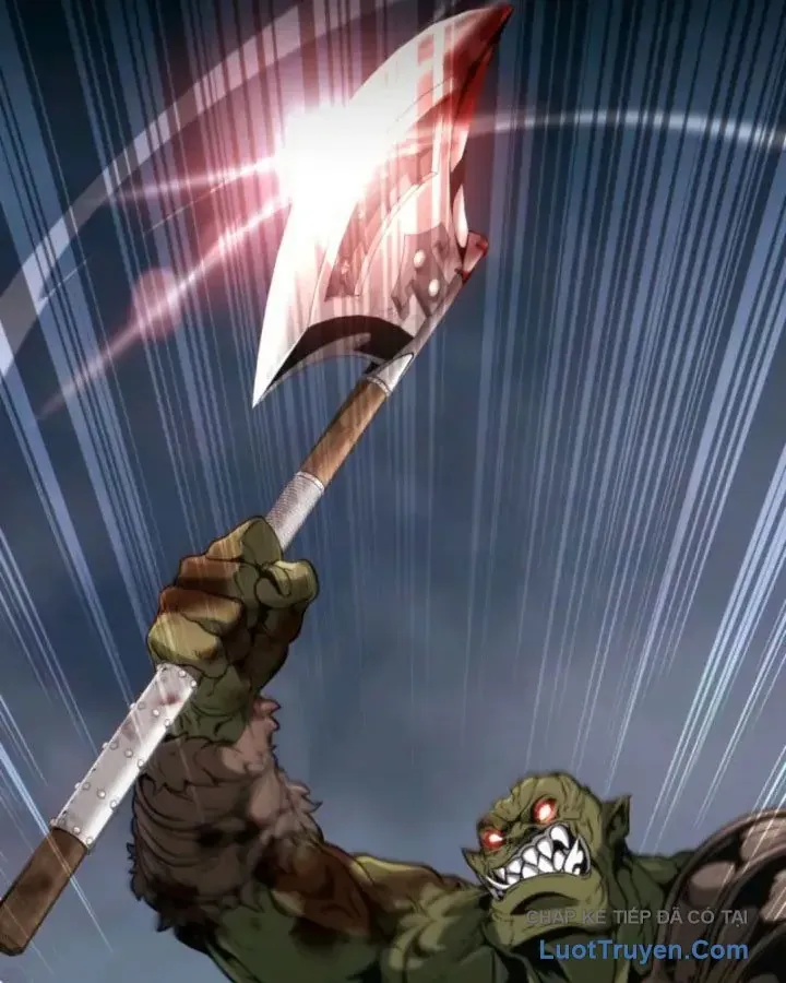 Kiếm Ca Truyền Thuyết Chapter 25 - 90