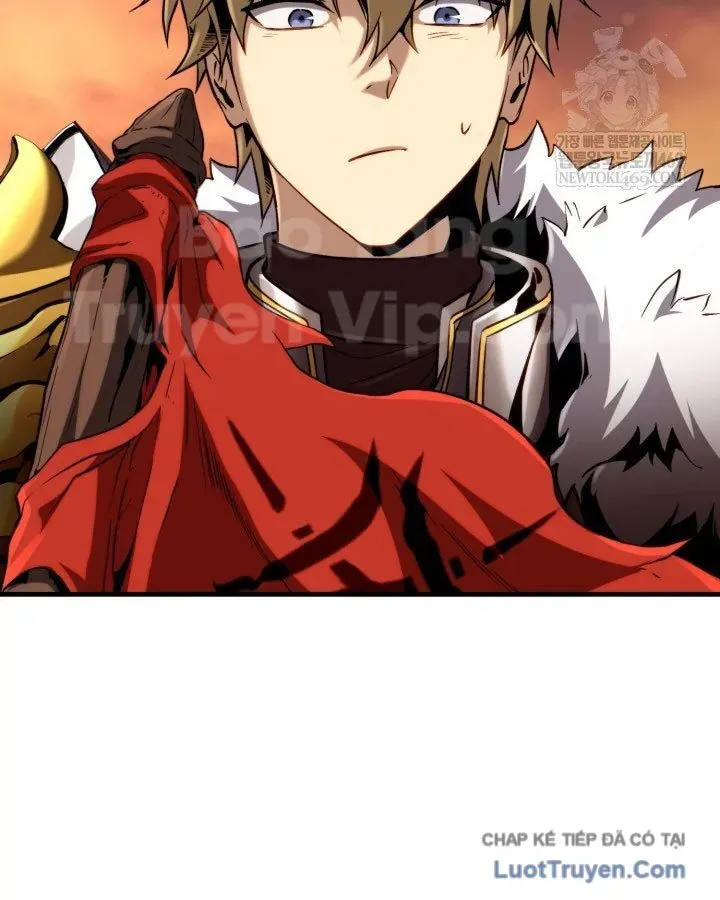 Kiếm Ca Truyền Thuyết Chapter 26 - 11