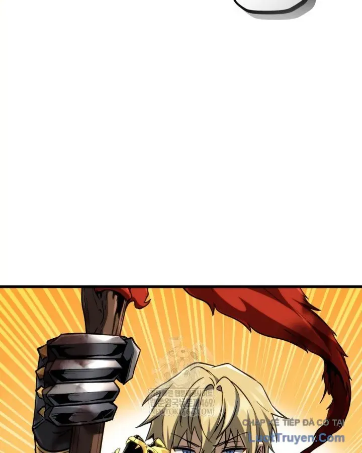 Kiếm Ca Truyền Thuyết Chapter 26 - 101
