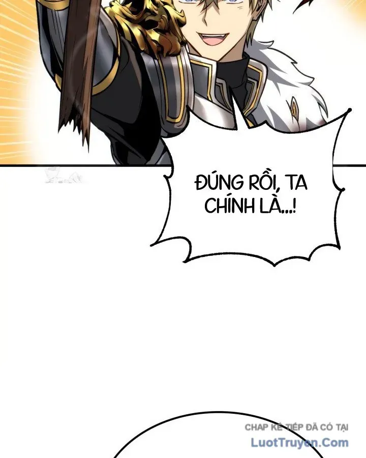 Kiếm Ca Truyền Thuyết Chapter 26 - 102