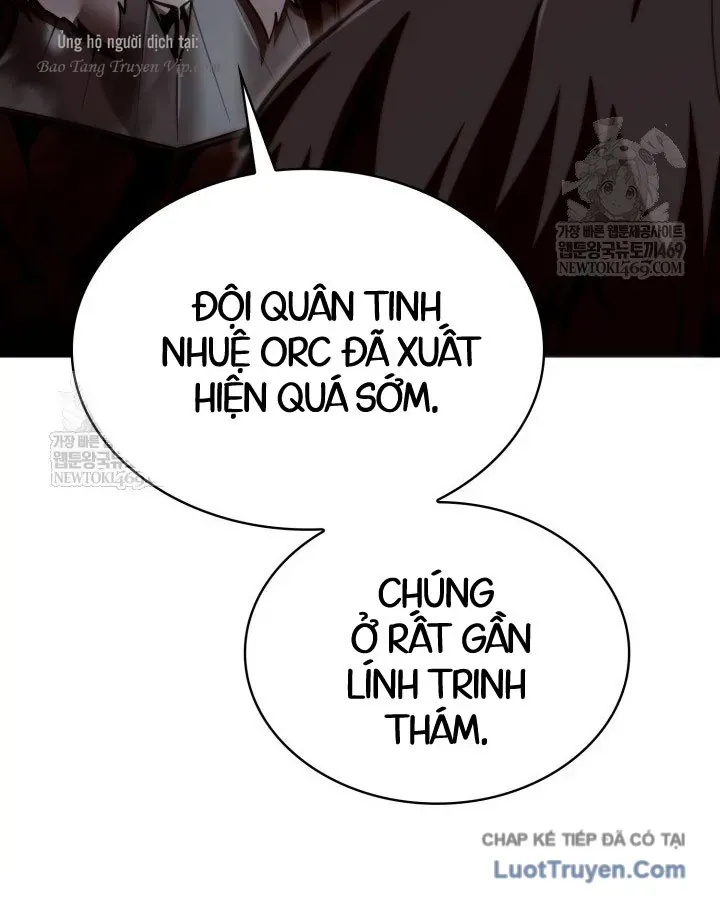 Kiếm Ca Truyền Thuyết Chapter 26 - 104