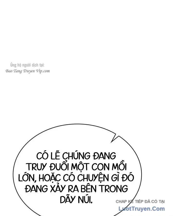 Kiếm Ca Truyền Thuyết Chapter 26 - 105