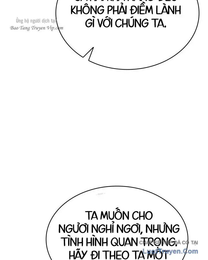 Kiếm Ca Truyền Thuyết Chapter 26 - 107