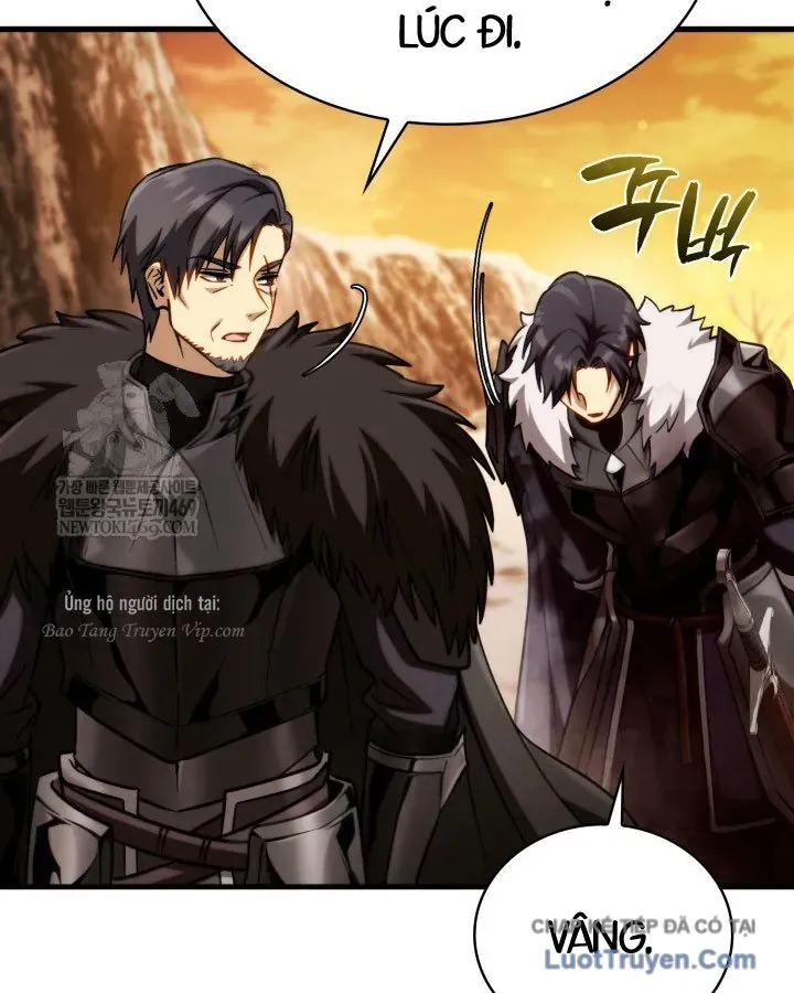 Kiếm Ca Truyền Thuyết Chapter 26 - 108