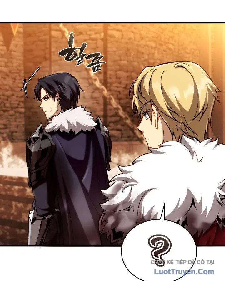 Kiếm Ca Truyền Thuyết Chapter 26 - 111