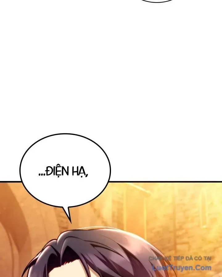 Kiếm Ca Truyền Thuyết Chapter 26 - 112