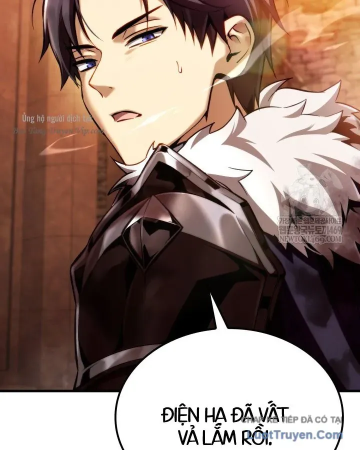 Kiếm Ca Truyền Thuyết Chapter 26 - 113