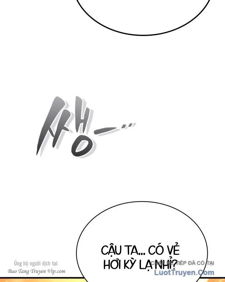 Kiếm Ca Truyền Thuyết Chapter 26 - 114