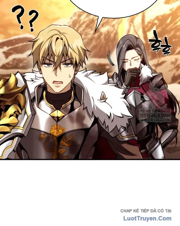 Kiếm Ca Truyền Thuyết Chapter 26 - 115