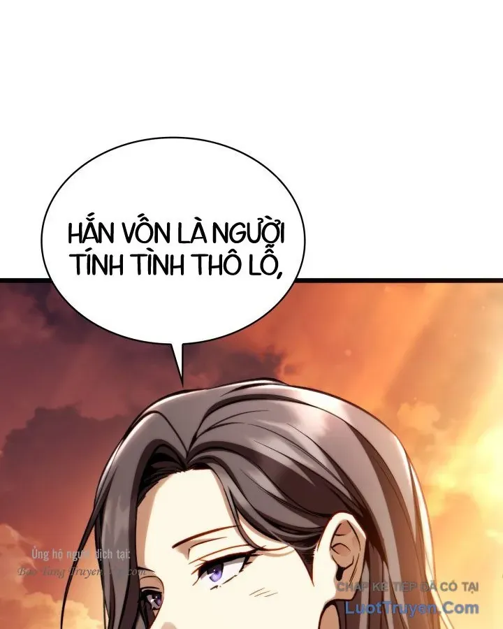 Kiếm Ca Truyền Thuyết Chapter 26 - 116