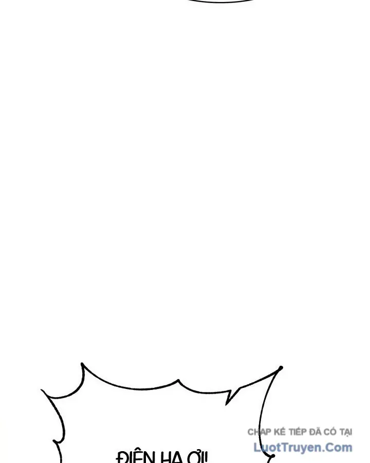 Kiếm Ca Truyền Thuyết Chapter 26 - 118