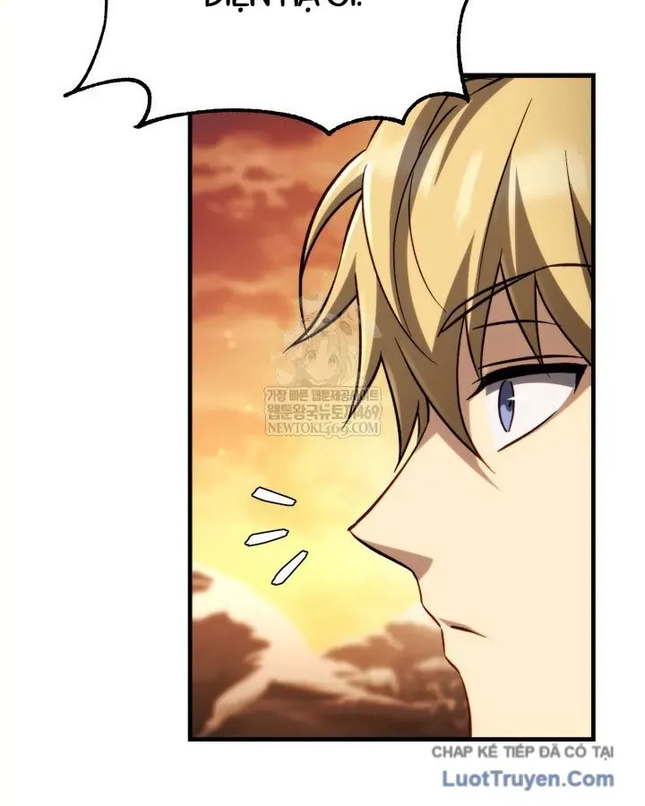 Kiếm Ca Truyền Thuyết Chapter 26 - 119