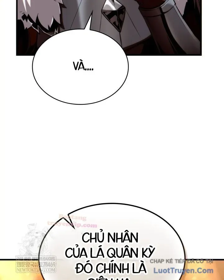 Kiếm Ca Truyền Thuyết Chapter 26 - 13