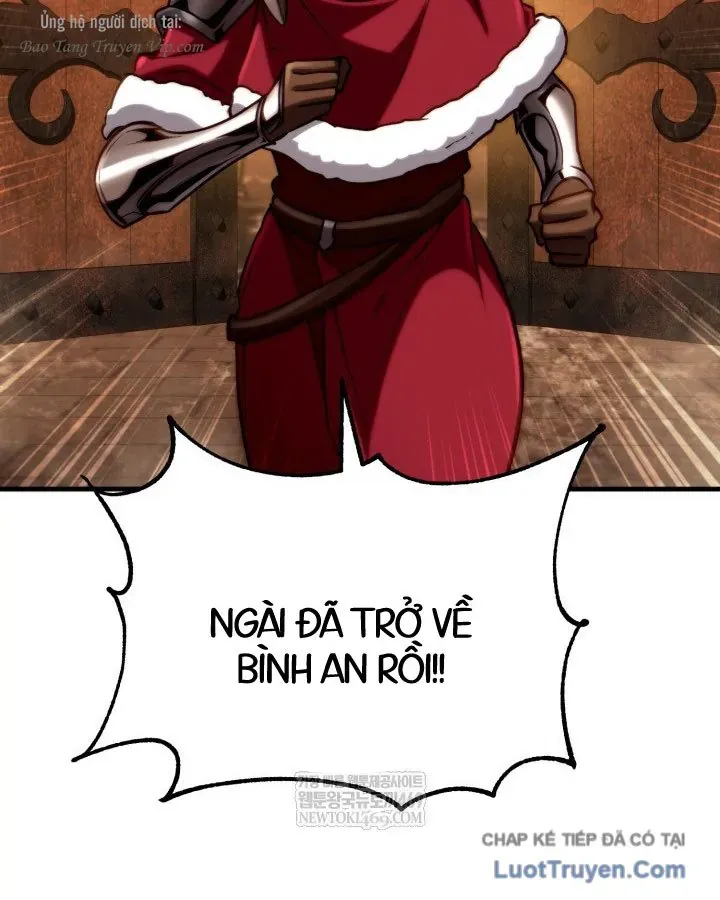 Kiếm Ca Truyền Thuyết Chapter 26 - 121
