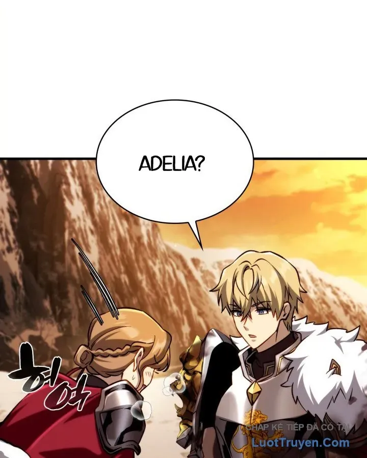 Kiếm Ca Truyền Thuyết Chapter 26 - 122