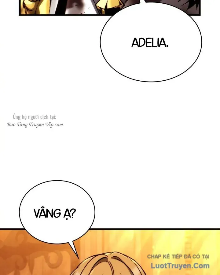 Kiếm Ca Truyền Thuyết Chapter 26 - 125