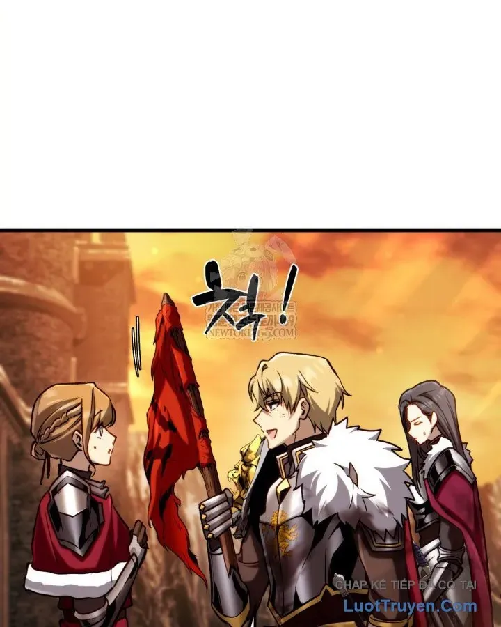 Kiếm Ca Truyền Thuyết Chapter 26 - 127