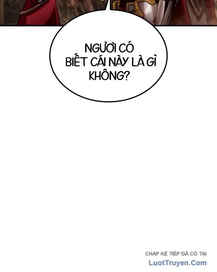 Kiếm Ca Truyền Thuyết Chapter 26 - 128