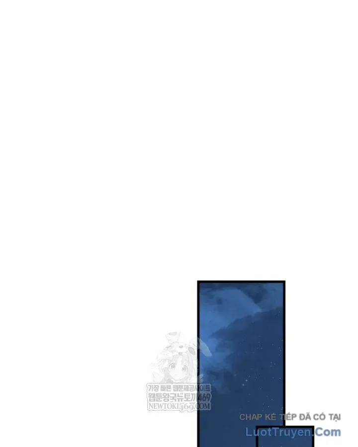 Kiếm Ca Truyền Thuyết Chapter 26 - 130