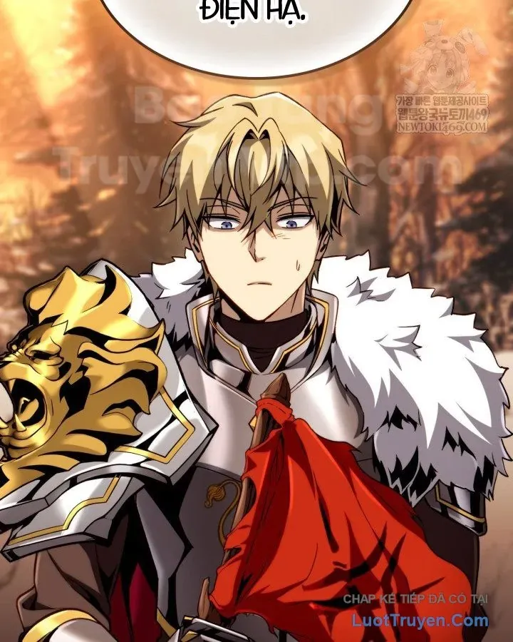Kiếm Ca Truyền Thuyết Chapter 26 - 14