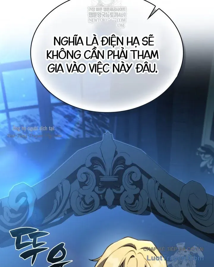 Kiếm Ca Truyền Thuyết Chapter 26 - 136