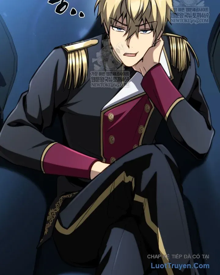 Kiếm Ca Truyền Thuyết Chapter 26 - 137