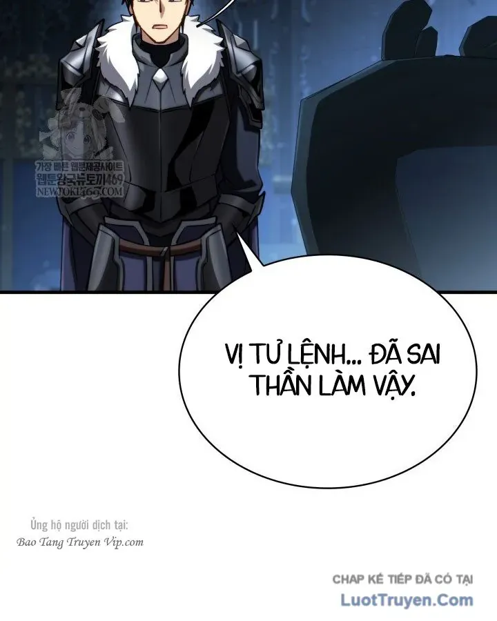 Kiếm Ca Truyền Thuyết Chapter 26 - 140