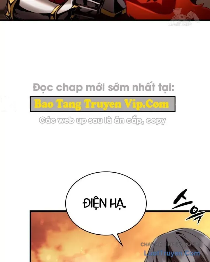 Kiếm Ca Truyền Thuyết Chapter 26 - 15