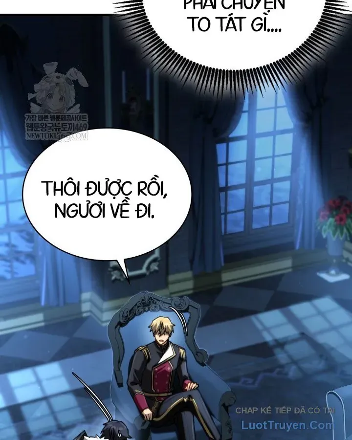 Kiếm Ca Truyền Thuyết Chapter 26 - 143