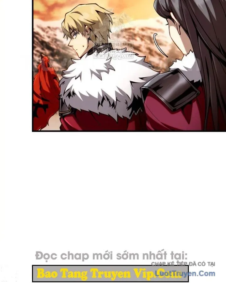 Kiếm Ca Truyền Thuyết Chapter 26 - 16