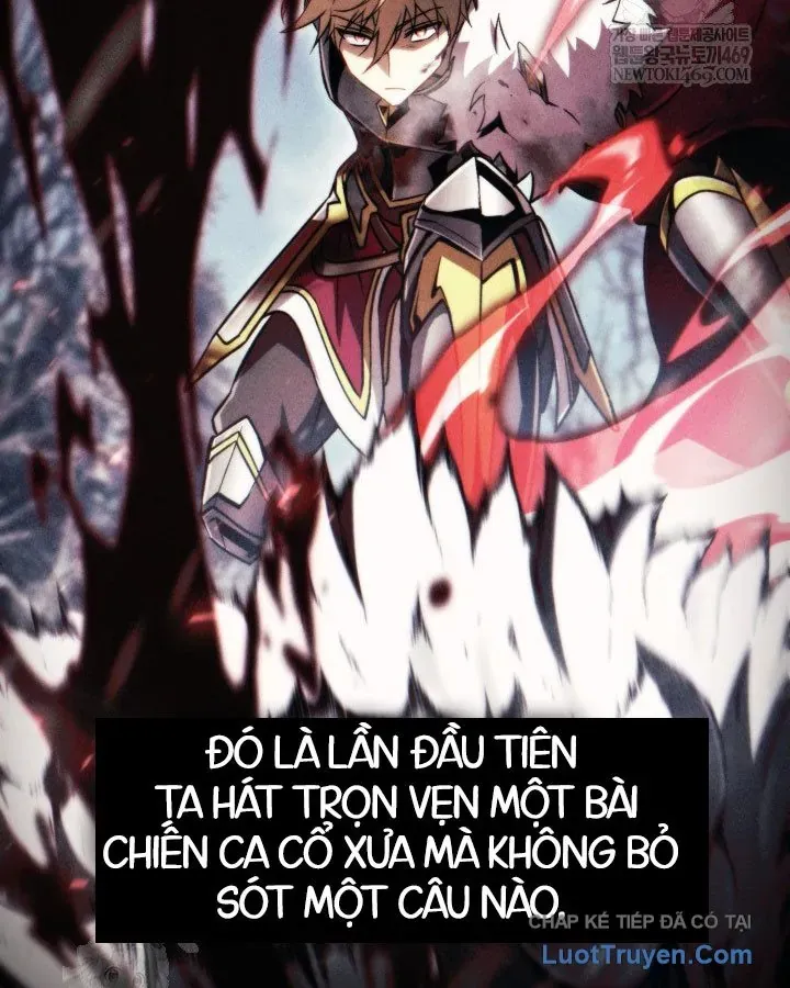 Kiếm Ca Truyền Thuyết Chapter 26 - 151