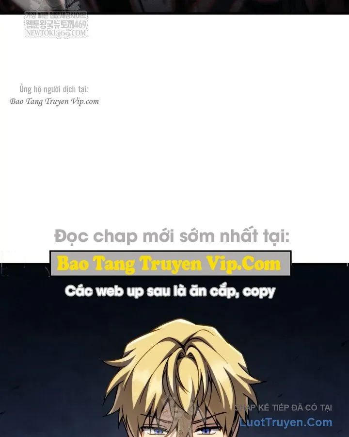 Kiếm Ca Truyền Thuyết Chapter 26 - 152