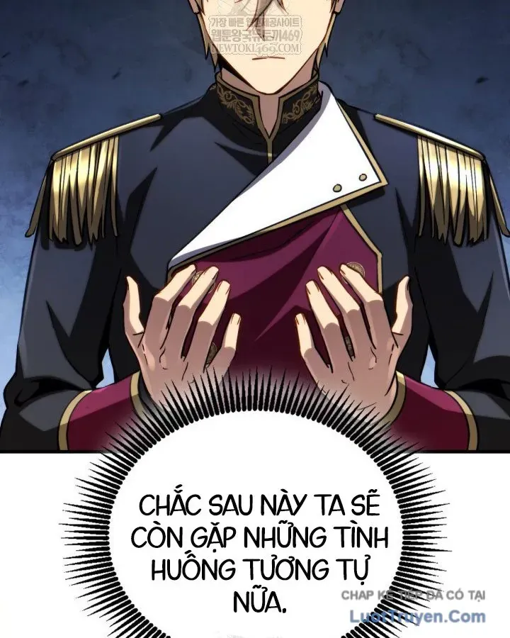 Kiếm Ca Truyền Thuyết Chapter 26 - 153