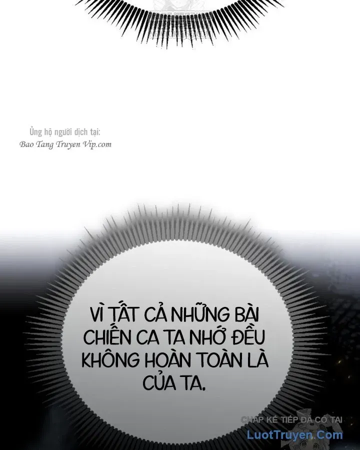 Kiếm Ca Truyền Thuyết Chapter 26 - 154