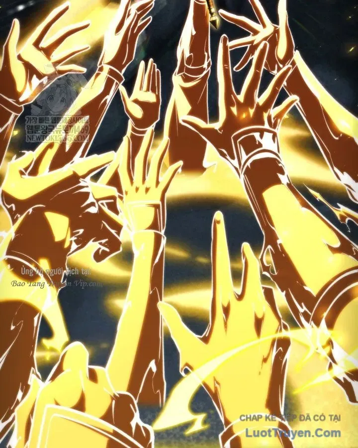 Kiếm Ca Truyền Thuyết Chapter 26 - 156