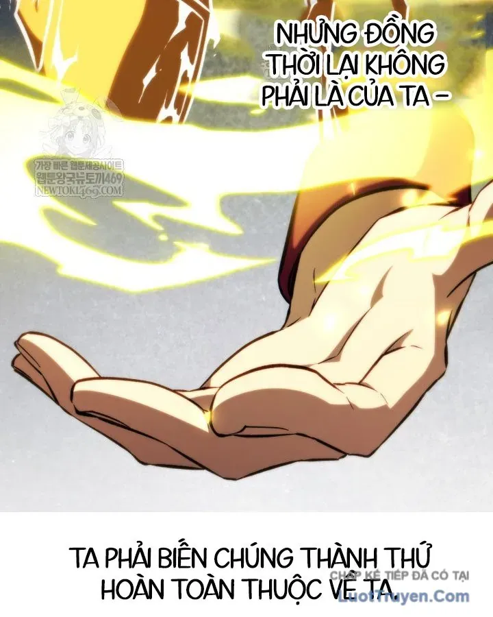 Kiếm Ca Truyền Thuyết Chapter 26 - 157