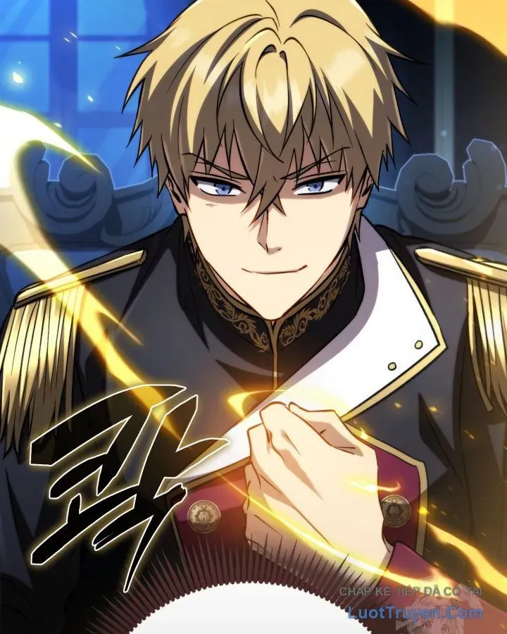 Kiếm Ca Truyền Thuyết Chapter 26 - 159