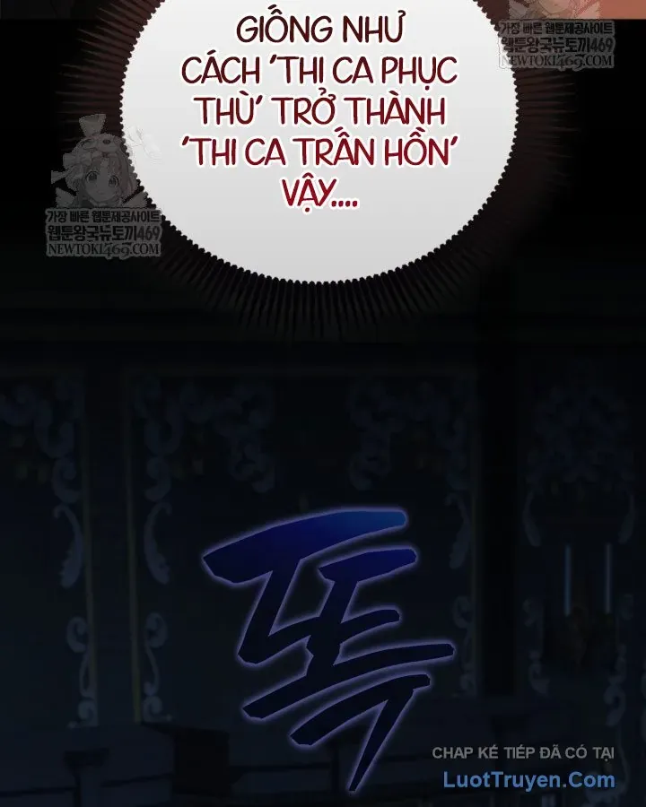 Kiếm Ca Truyền Thuyết Chapter 26 - 160