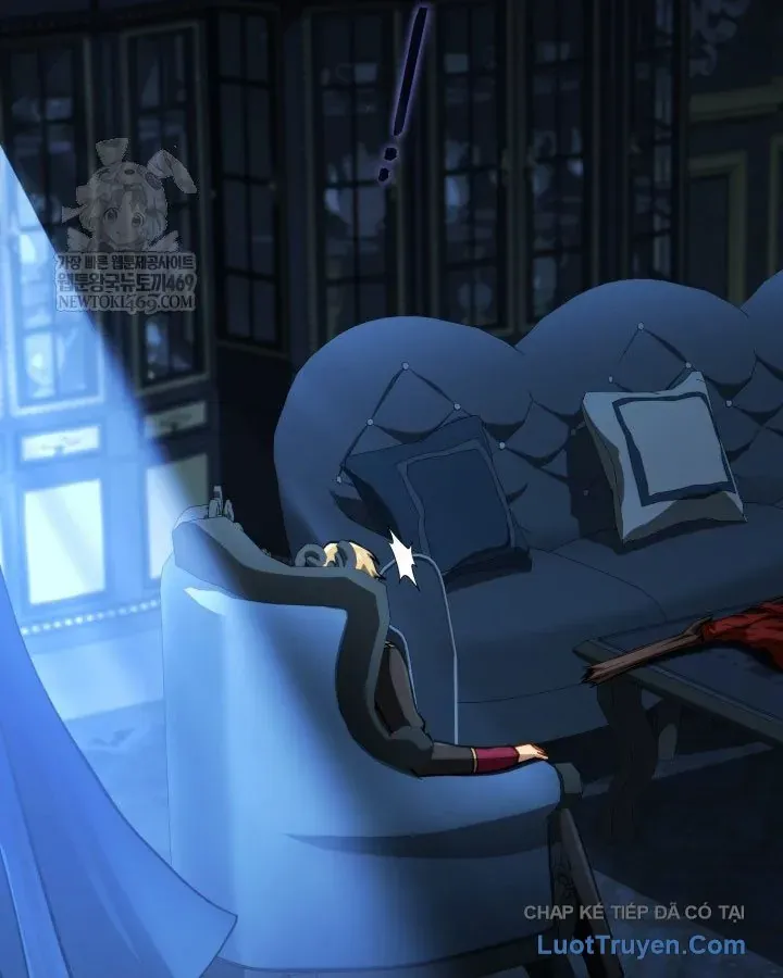 Kiếm Ca Truyền Thuyết Chapter 26 - 161