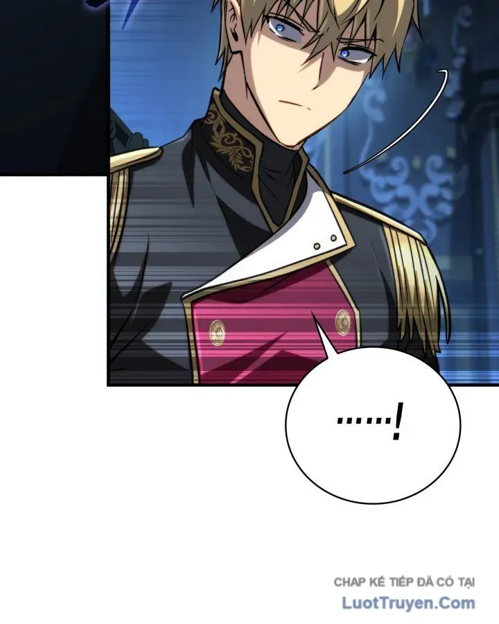 Kiếm Ca Truyền Thuyết Chapter 26 - 163