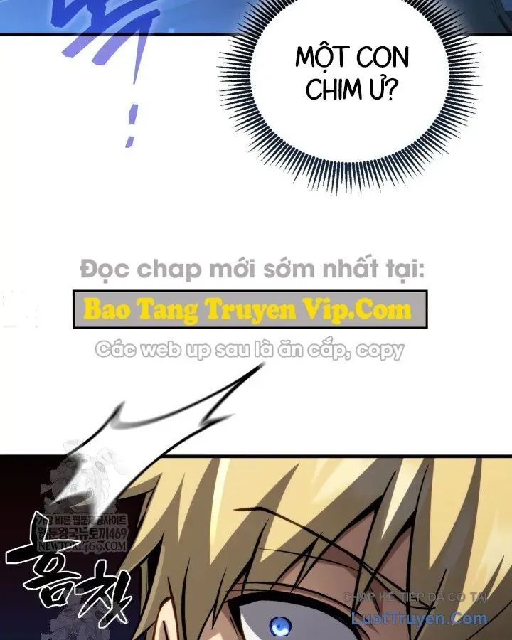 Kiếm Ca Truyền Thuyết Chapter 26 - 166