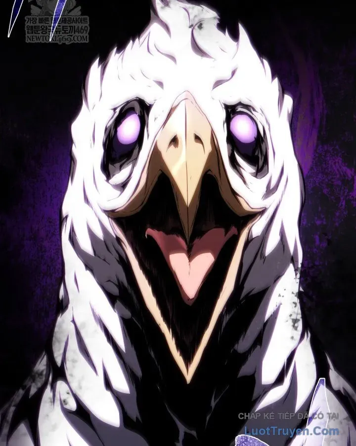 Kiếm Ca Truyền Thuyết Chapter 26 - 168