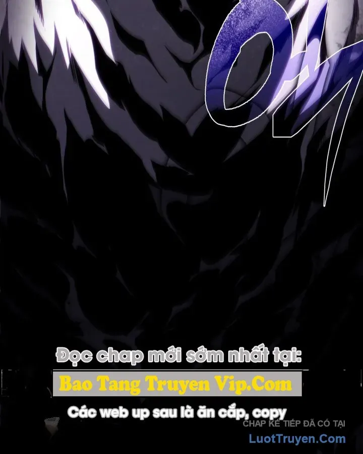 Kiếm Ca Truyền Thuyết Chapter 26 - 169