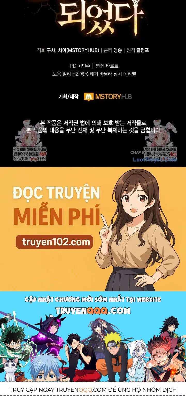 Kiếm Ca Truyền Thuyết Chapter 26 - 172